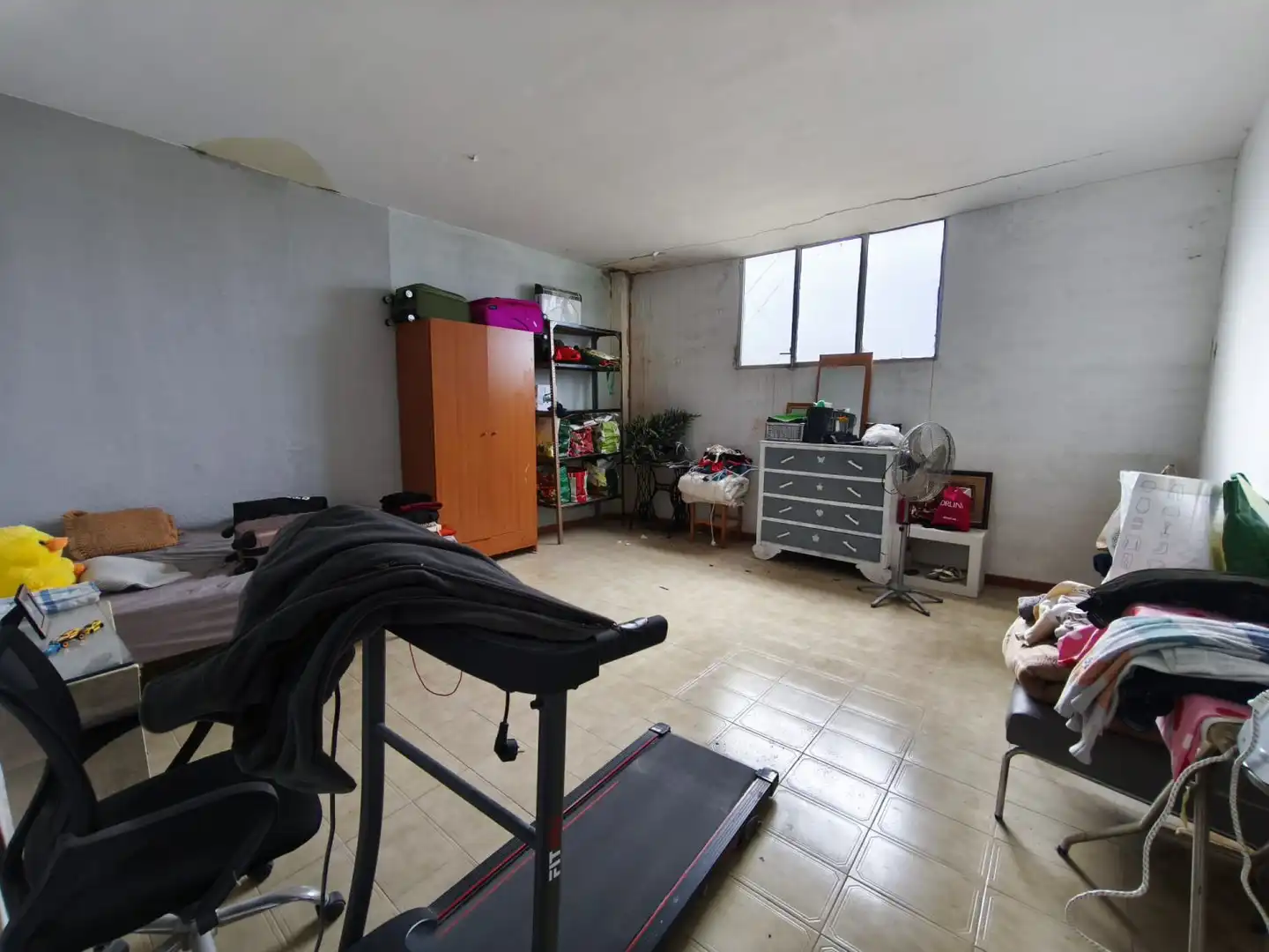 Local comercial en venda a Molins, imagen 25