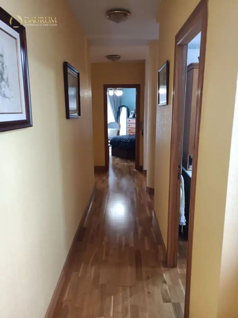 Casa con terraza en venta en CERVANTES, imagen 28
