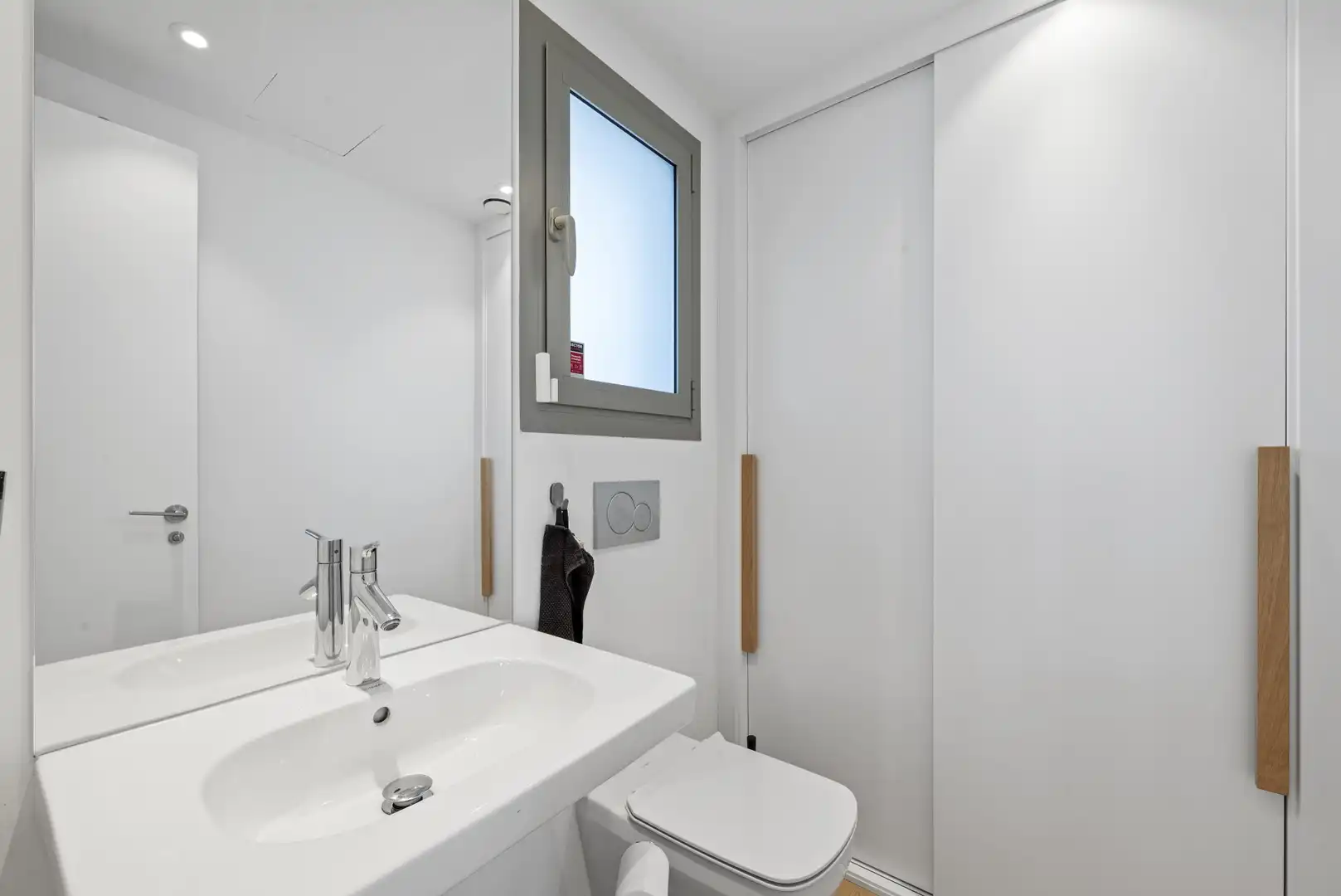 Habitatge amb piscina en venda a Mijas pueblo, imagen 37