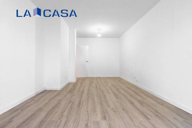 Piso en Venta en Calle TOMAS BORRAS en Chopera