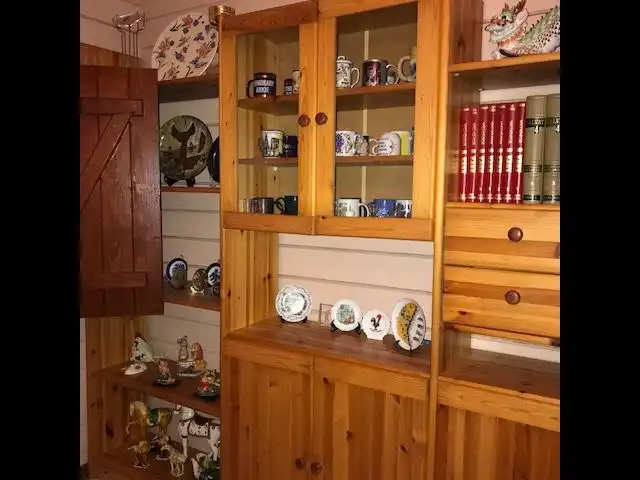 Maison avec jardin à vendre à Camí de les Villes, imagen 30