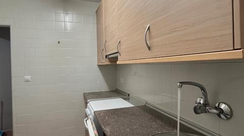 Foto 4 de Pis en venda a Carrer Riu Francolí, 6, Cappont,  Lleida Capital