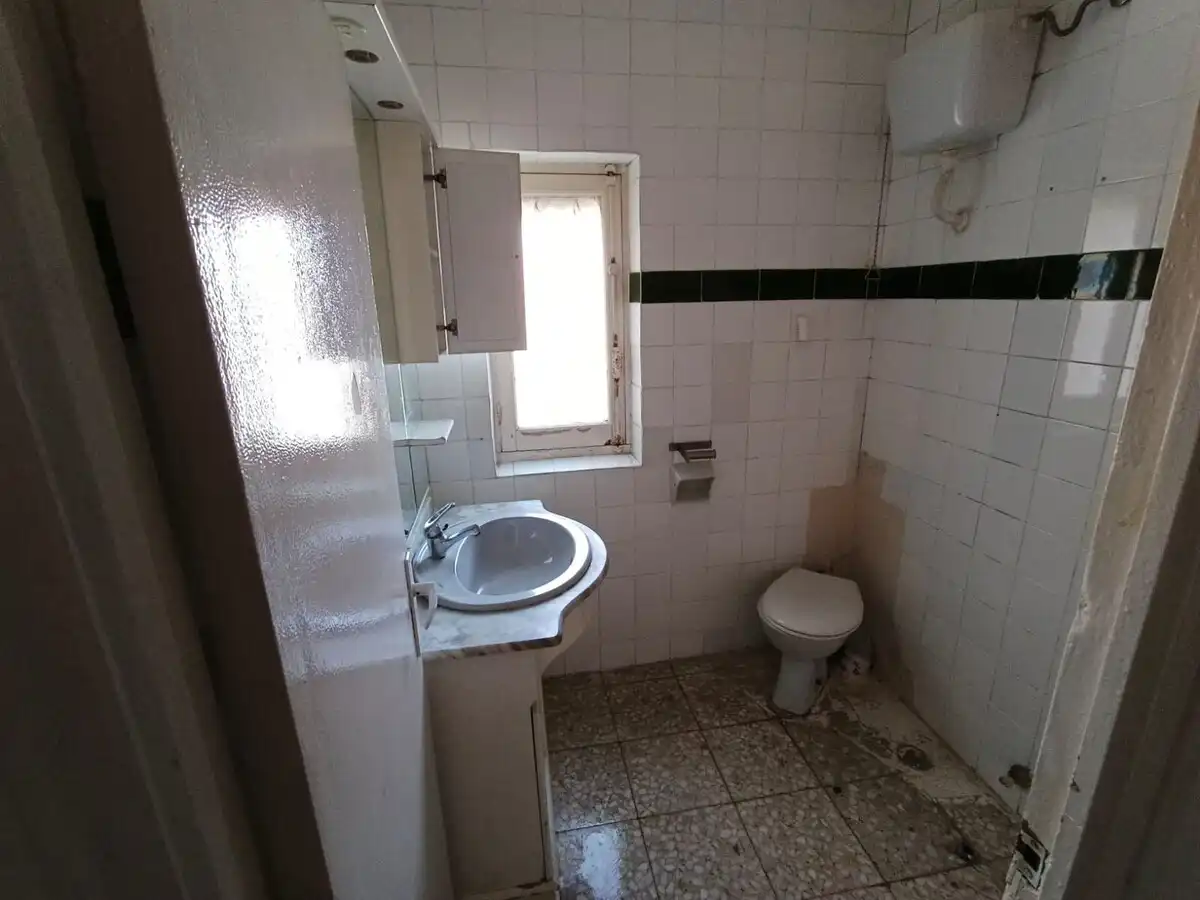 Wohnung zum Verkauf in Calle de Calahorra 8, imagen 15