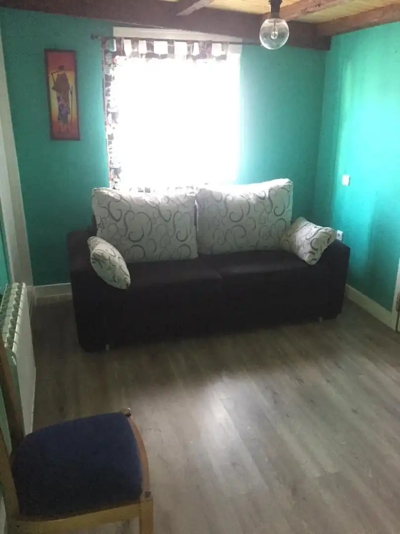 Casa o chalet en venta en La Cañada