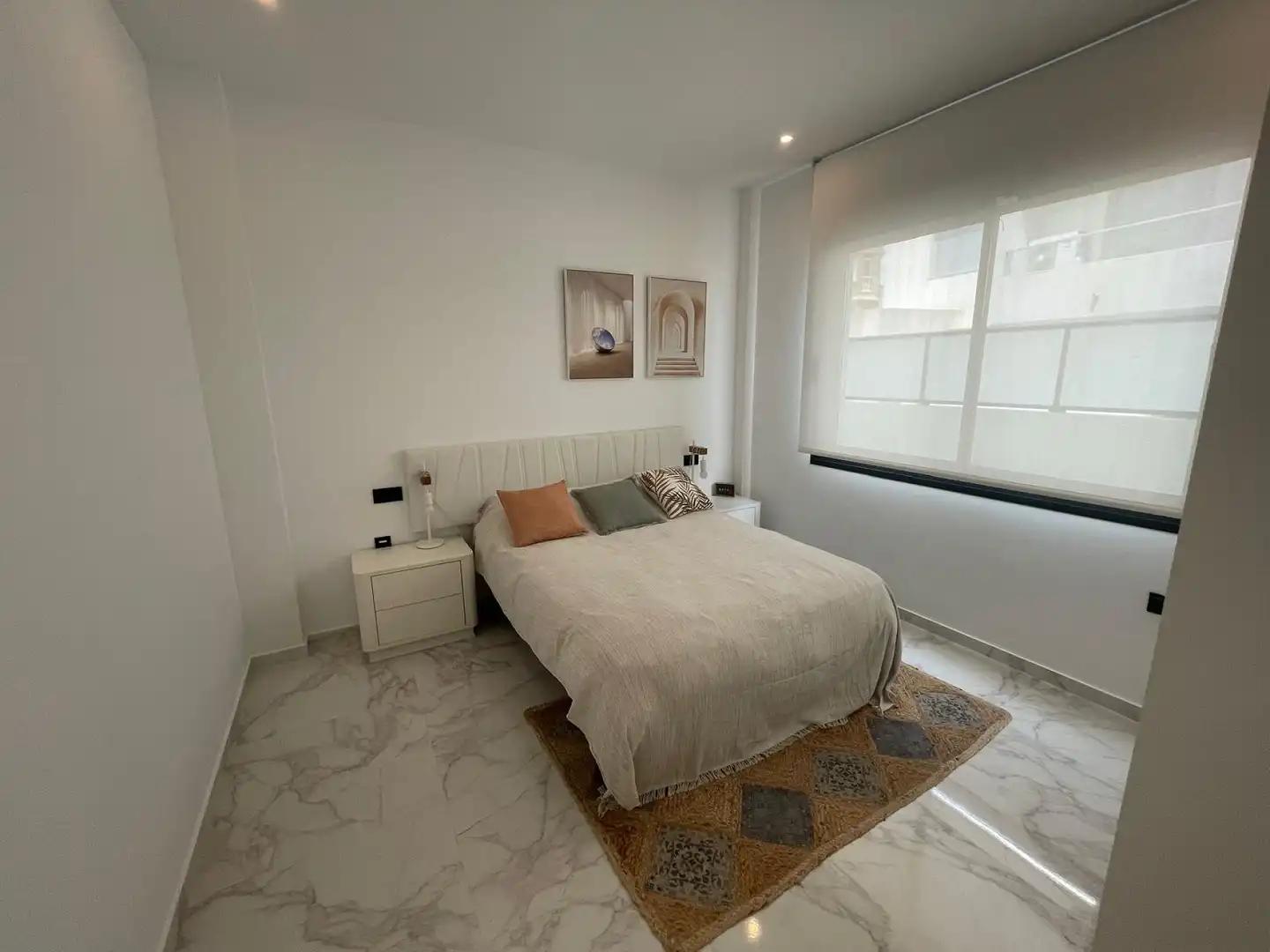 Casa con piscina en venta en Benijófar, imagen 20