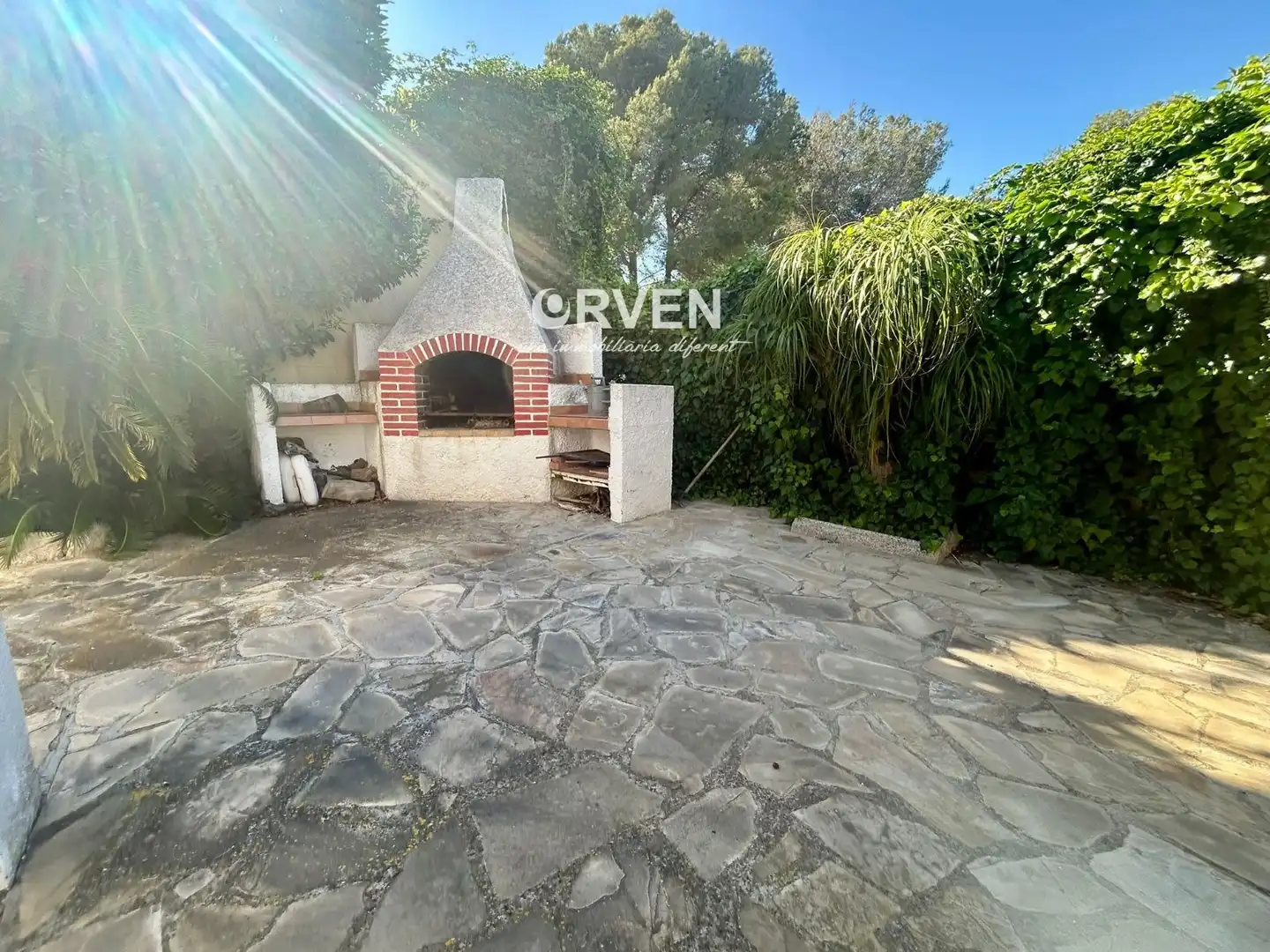 Chalet en venta en Pont, imagen 24