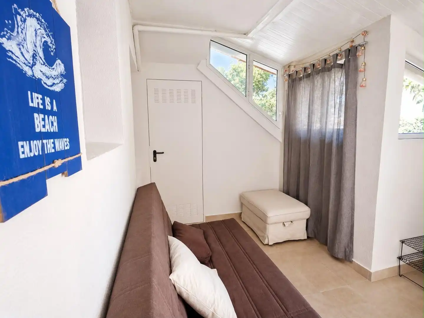 Bungalow in vendita a Nueva Torrevieja - Aguas Nuevas, imagen 5
