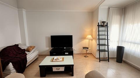 Photo 4 of Flat for sale in Calle Montiel, Benaguasil, Valencia