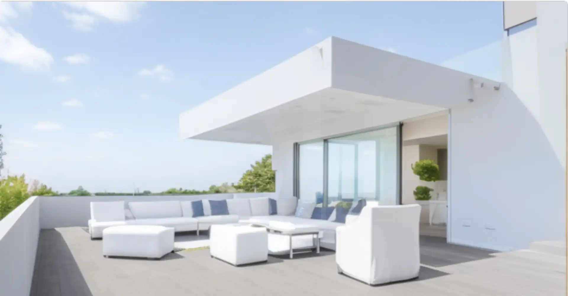 Casa con piscina in vendita a Avenida esmeralda de riviera 56 56, imagen 8