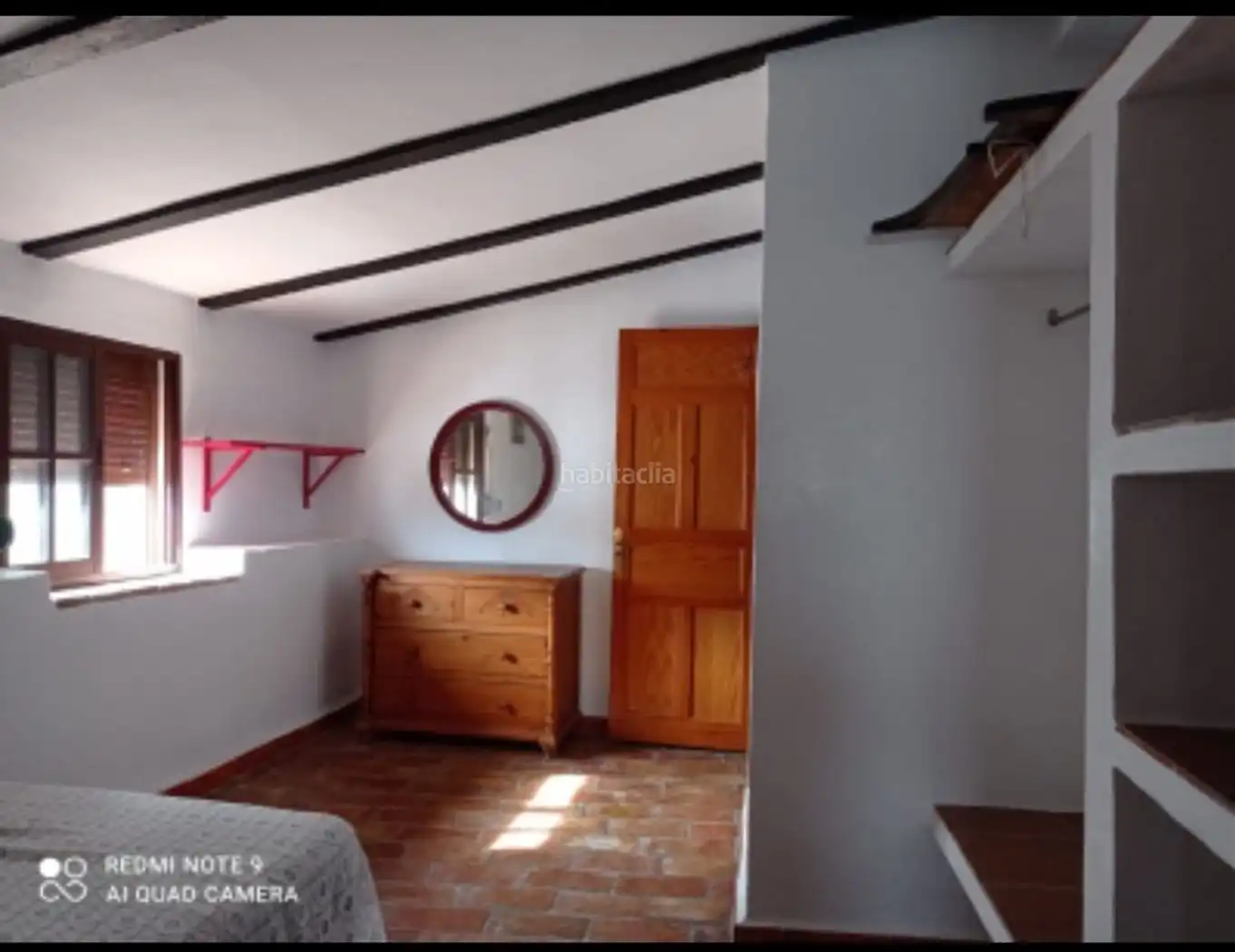 Habitatge en venda a Calle Fuente de la Cruz 13, imagen 12