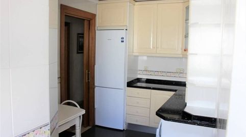 Foto 4 de Pis de lloguer a Nueva Andalucía, Almería Capital