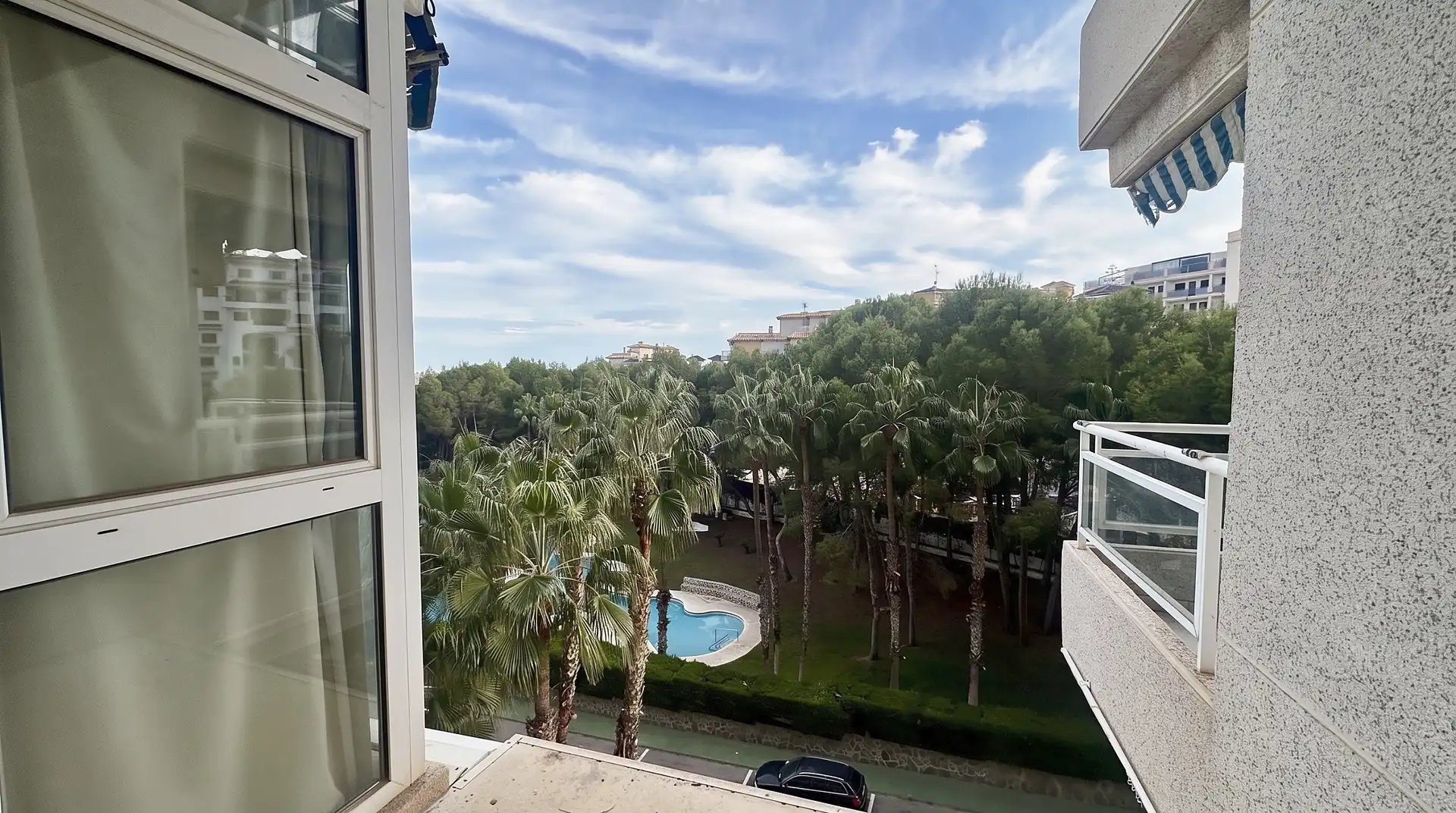 Apartamento con ascensor en venta en Orihuela Costa, imagen 14