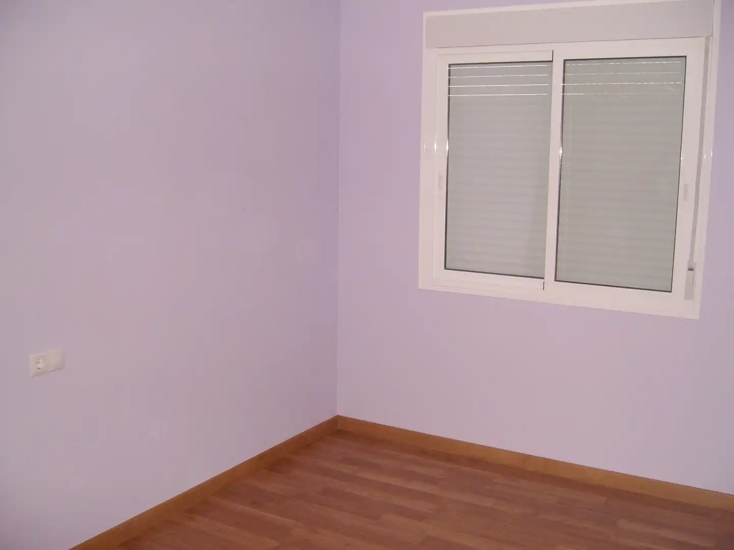 Bedroom of Detached homes for rent in Loriguilla  with Terrace, Storage room and Furnished
