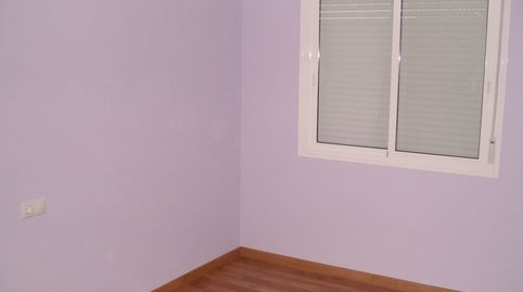 Photo 5 of Detached homes for rent in Loriguilla, Valencia