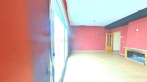 Foto 4 de Casa o chalet en venta en Llanera, 93, Ca n'Oriac, Sabadell