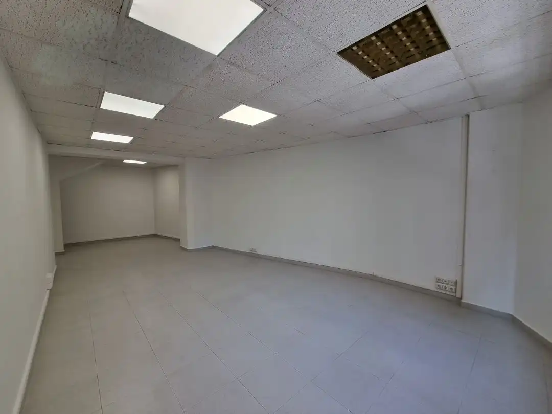 Büro zum Verkauf in Eibar