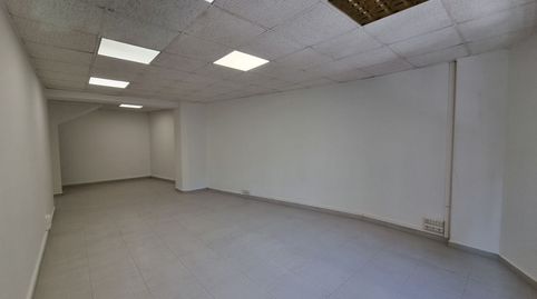 Foto 3 von Büro zum Verkauf in Bidebarrieta Kalea, Eibar, Gipuzkoa