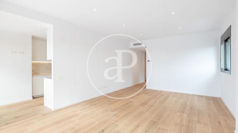 Foto 3 de Pis de lloguer a Carrer de Joan de la Cierva, Finestrelles, Esplugues de Llobregat