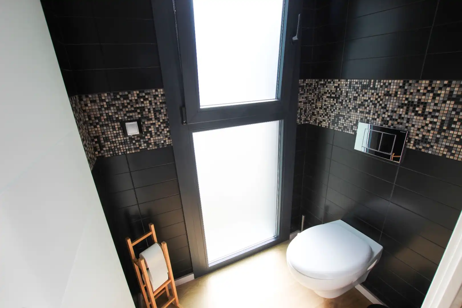 Casa con piscina en venta en L'Albir, imagen 16
