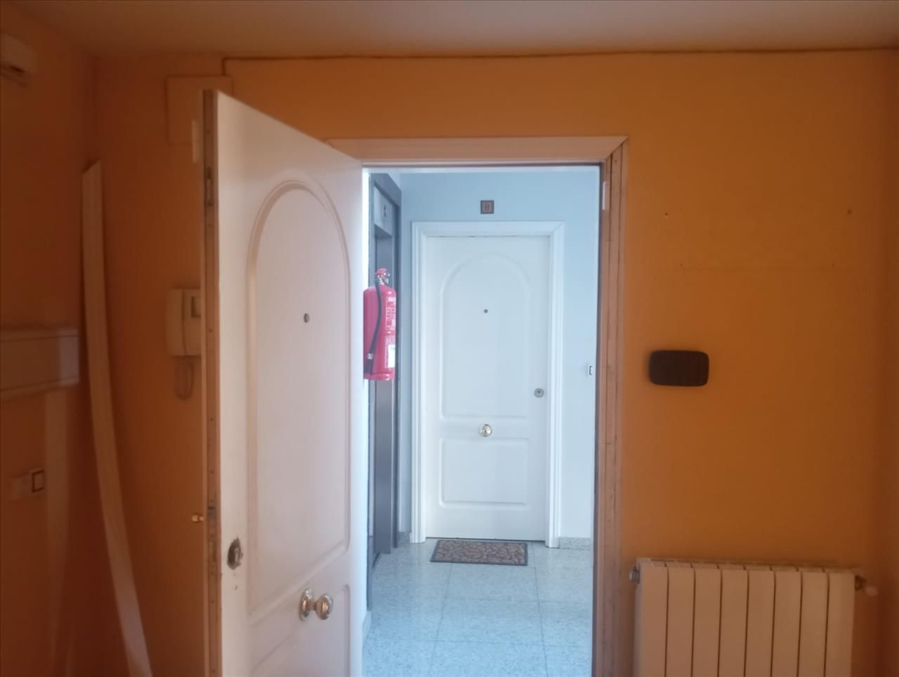 Flat for sale in Almendralejo  with Terrace