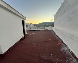 Flat for sale in Casco Antiguo