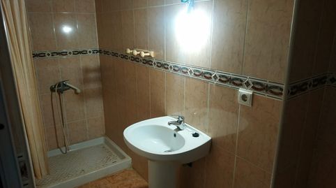 Foto 5 de Casa o chalet en venta en Santiago de la Ribera, San Javier