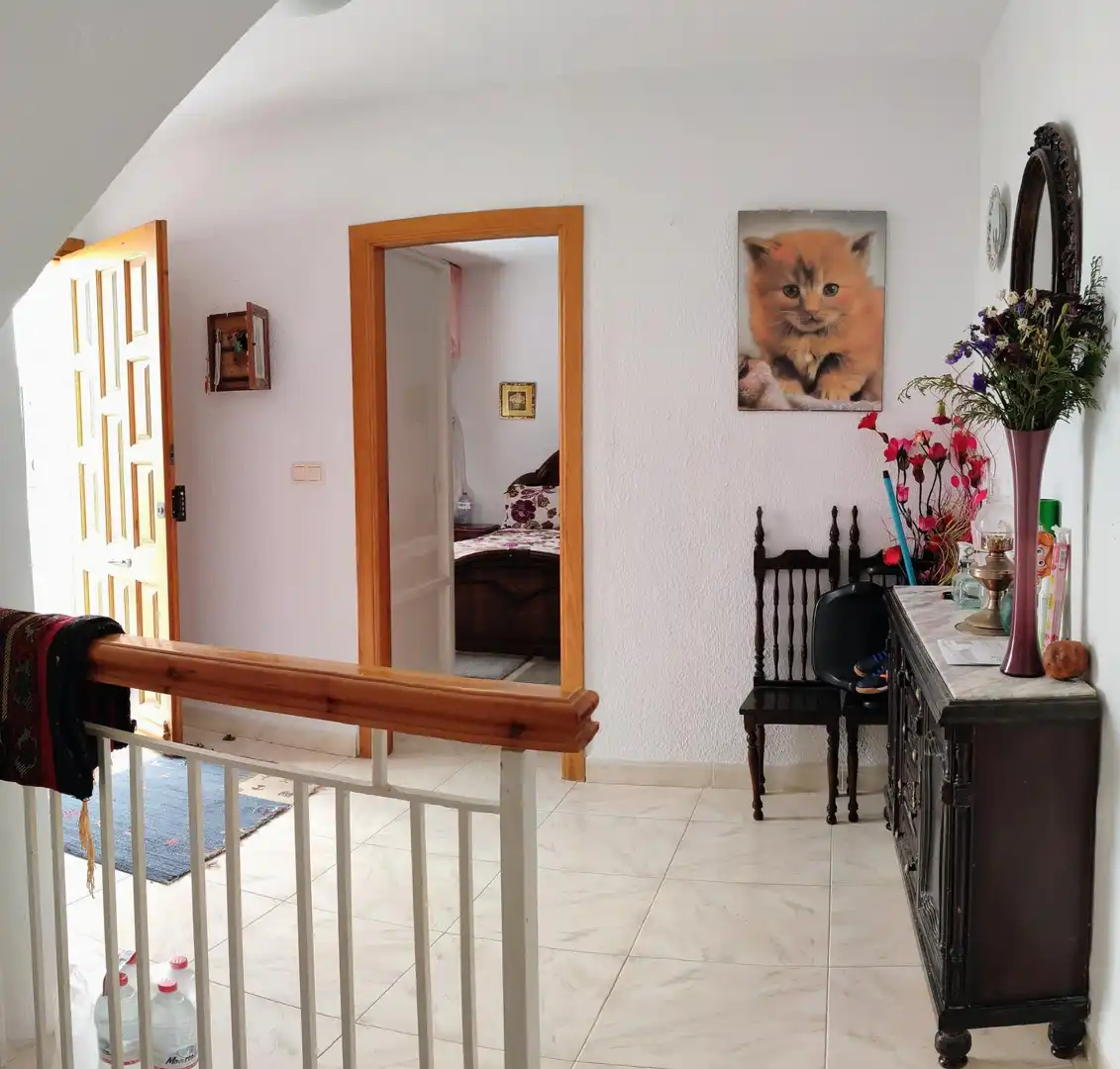 Maison à vendre à Macael, imagen 4