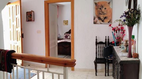 Foto 4 de Casa o chalet en venta en Macael, Almería