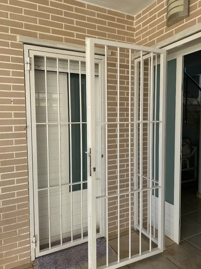 Villa zum Verkauf in Urbanizacion Santa Marta, imagen 82