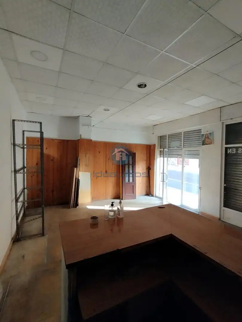 Local en venta en Alicante / Alacant