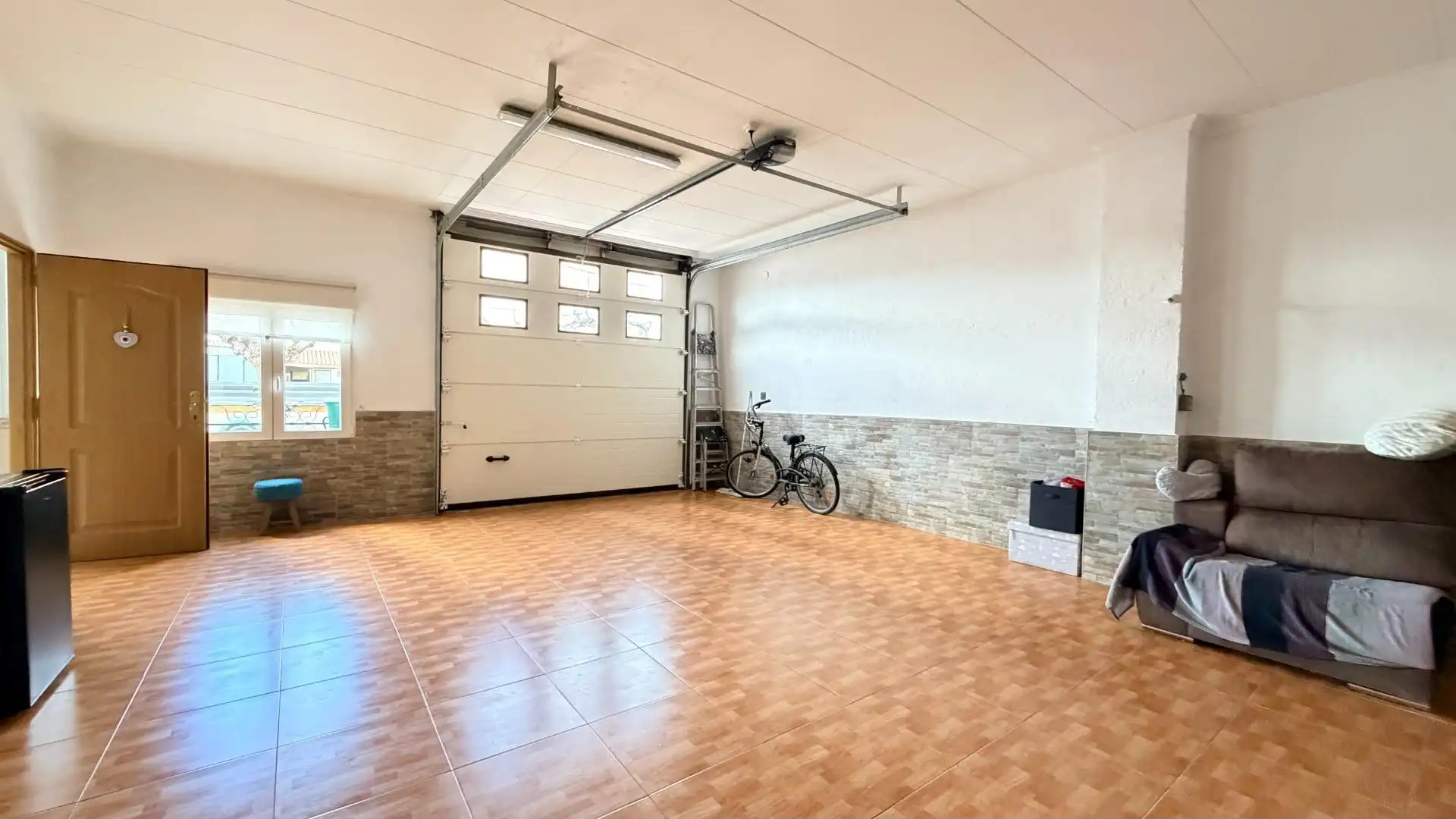 Casa amb terrassa en venda a Miami Platja, imagen 26