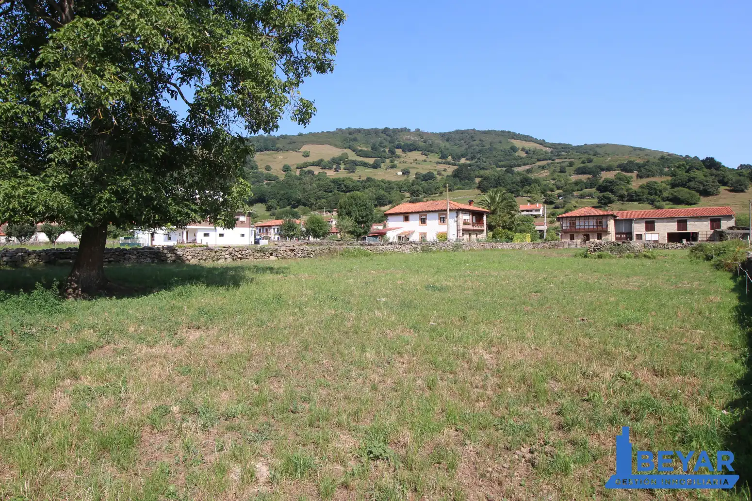 Terreni e lotti in vendita a San Cristobal - Barrio San Cristobal, imagen 14