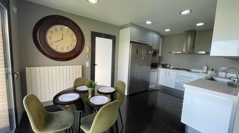 Foto 2 de Casa o chalet en venta en Fogars de la Selva, Barcelona