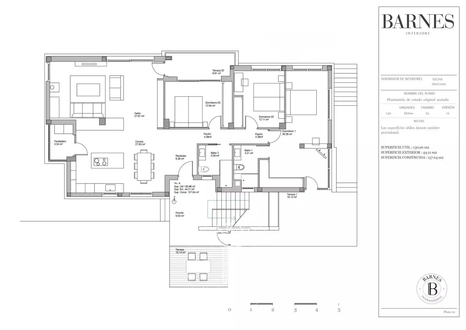 Casa o chalet en venta en Igeldo