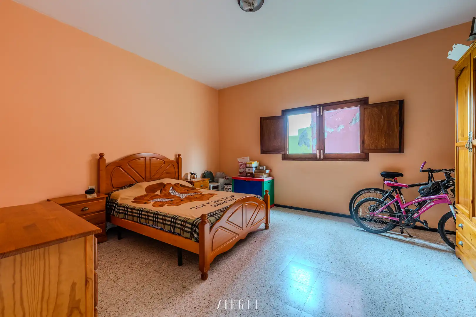 Houses for sale in Carretera Lomo Blanco, 87, Tafira