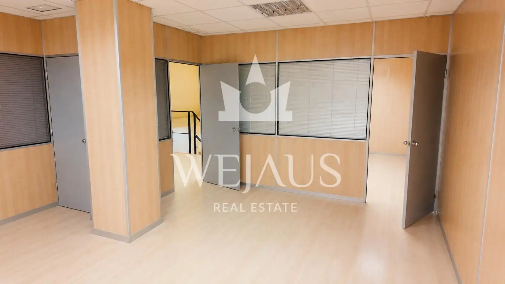 Local comercial en venta en Calle JUAN GUERRERO URREISTI 4, imagen 13