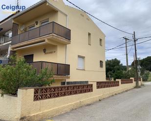 Single-family semi-detached for sale in Torre Vella - Torre Gran - Les Dunes