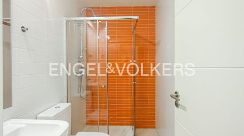 Photo 5 of Flat for sale in Ana de Austria, Sanchinarro, Madrid Capital