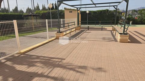 Foto 4 de Pis en venda a Norte, San Vicente del Raspeig / Sant Vicent del Raspeig