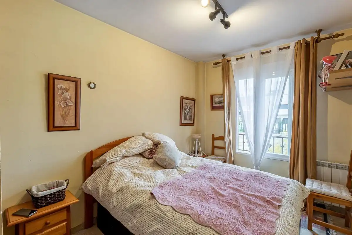 House for sale in Huétor Vega, imagen 13