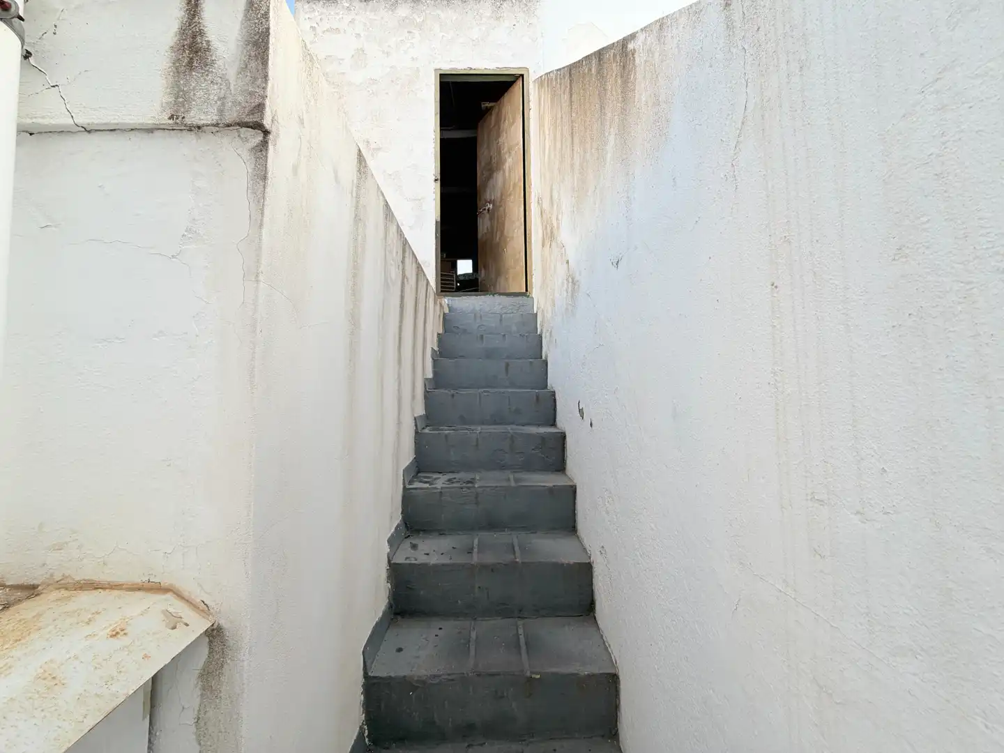 Casa o chalet en venta en Umbrete, Sevilla
