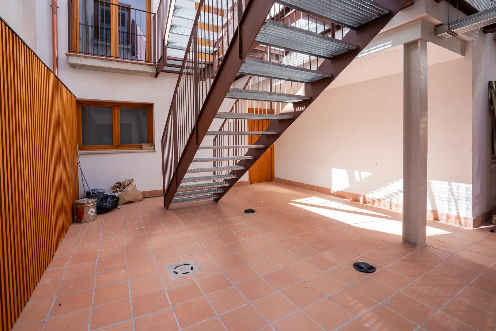 Appartement neuf avec ascenseur à vendre à Carrer Nou, imagen 17