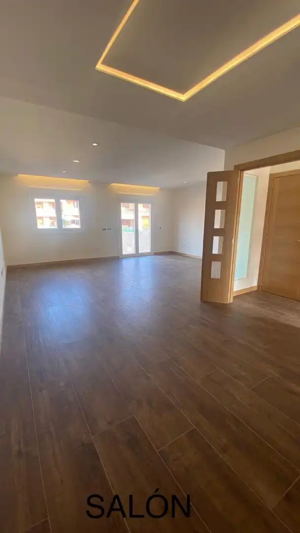 Casa o chalet en venta en Villa del Prado