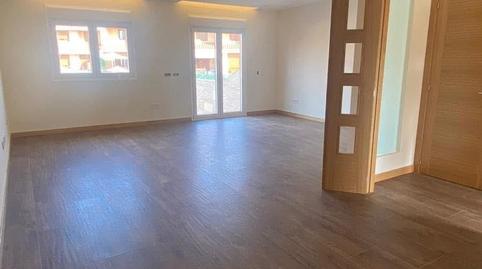 Foto 3 de Casa o xalet en venda a Villa del Prado, Madrid