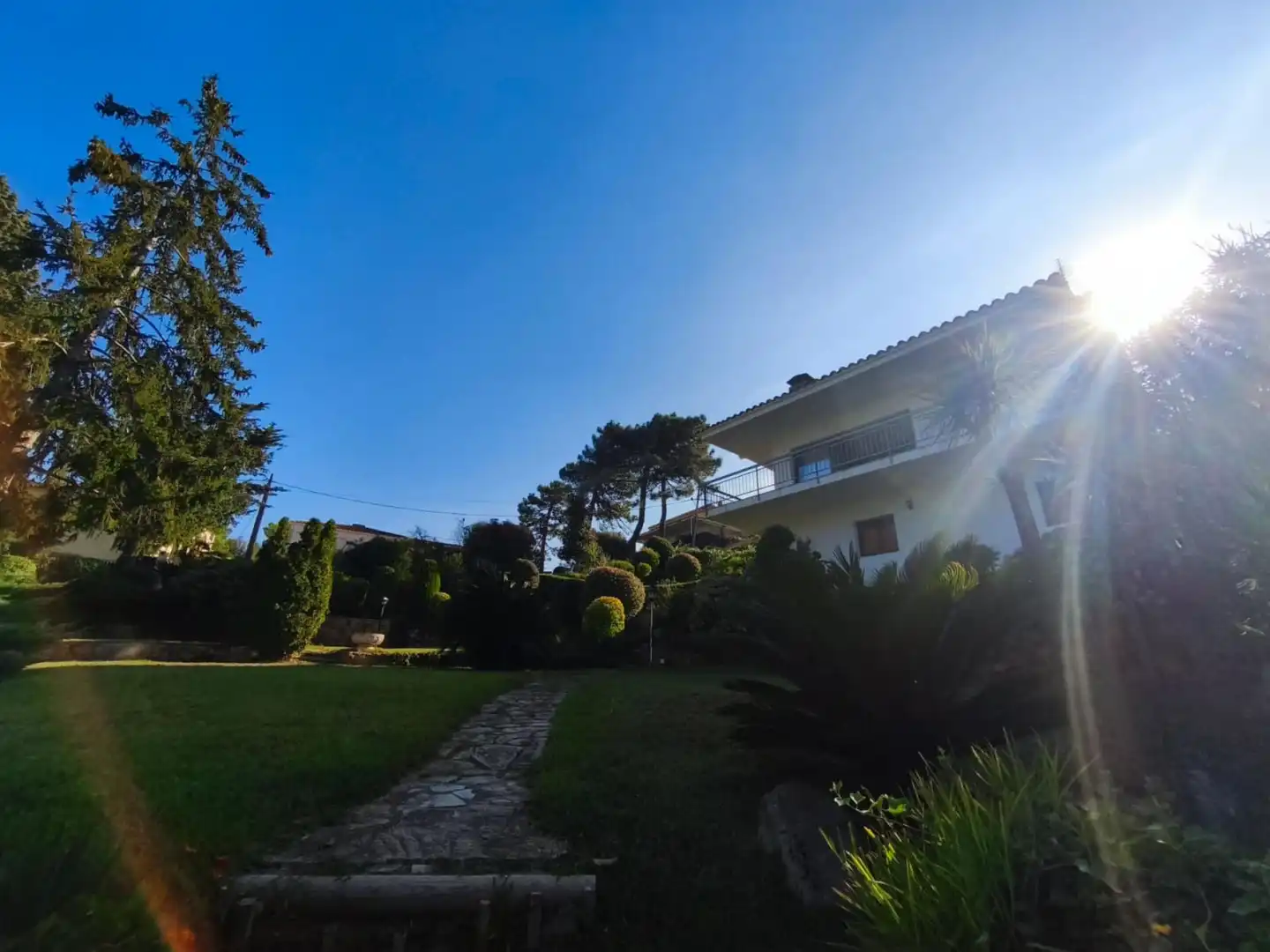 Villa avec piscine à vendre à Santa Clotilde, imagen 24