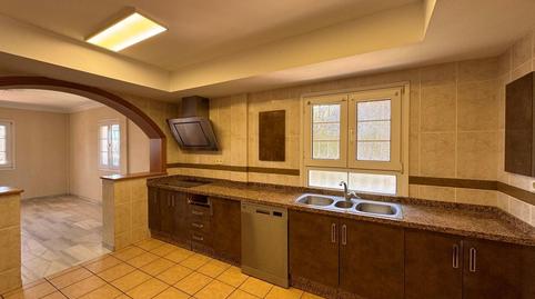 Photo 5 of Houses for sale in Estepona - Estepona,centro,pista Colada de Los Mol, Altos de Estepona, Estepona