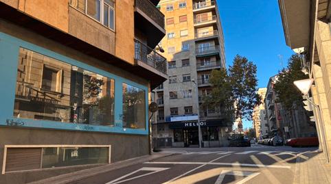 Photo 4 of Premises to rent in Avenida de Mirat, 23, Sancti Spiritus - San Juan, Salamanca