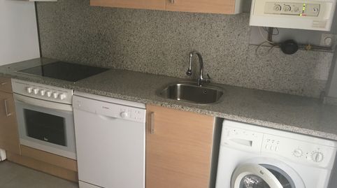 Foto 4 von Einfamilien-Reihenhaus zum Verkauf in Calle Moncayo, La Muela, Zaragoza