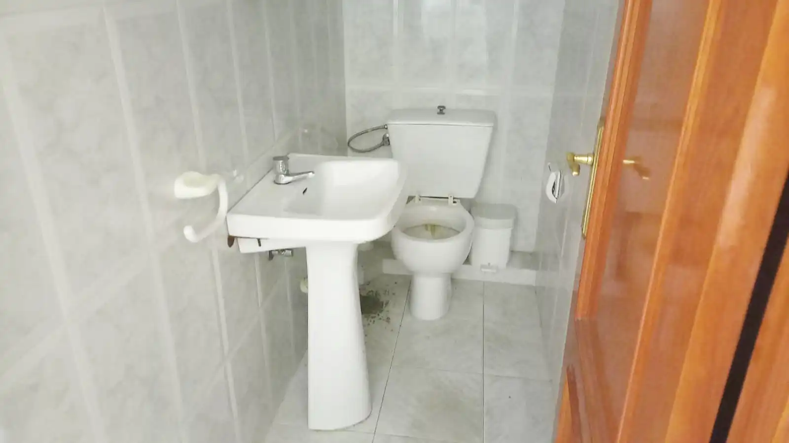 Local comercial en venta en Urbanización Santa Rosa, imagen 23