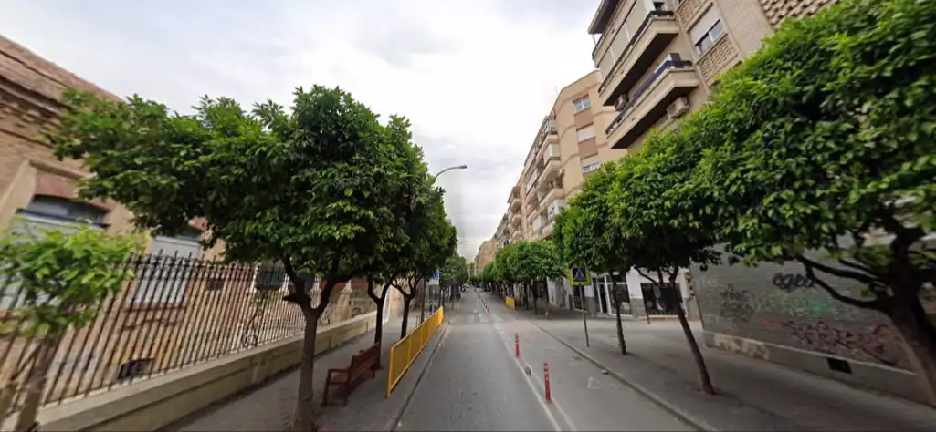 Business premises for sale in Centro, imagen 4